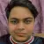 Mustafa - Accounting tutor - Sharjah