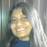 Ana Lucia - profesor de derecho civil - Santander de Quilichao