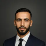 Baidan - Prof d'arabe - Tétouan