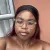 Kamvelihle - Accounting tutor - Mthatha