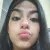 Victoria - profesor de entrenamiento personal - San Fernando del Valle de Catamarca
