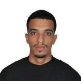 Mouad - Prof d'arabe - Salé