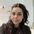 Huda - English tutor - Toronto
