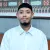 Ismail - Guru mengaji - 