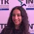 Nour - Prof d'arabe - Agadir
