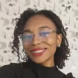 Ana Carolina - Professor de português - Juiz de Fora