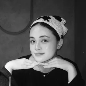 Jocelyn - Vietnamese Tutor - Winnipeg