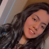 Shreya - Math tutor - Ottawa