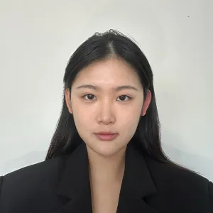 Helen - Chinese tutor - Kingsford