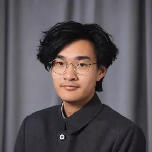 Zhide - Maths tutor - Chandler