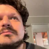 Francisco - Profesor de creación de páginas web - Santiago
