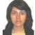 Keila - Profe de química - Ciudad de México