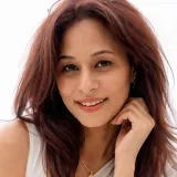 Anu - Stress management tutor - Ghaziabad