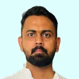 Yashasvi - Maths tutor - Muzaffarnagar