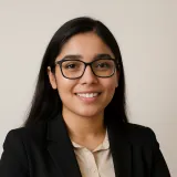 Priti - Maths tutor - Jaunpur
