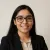 Priti - Maths tutor - Jaunpur