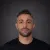 Graig - Prof de Coaching Sportif - Cannes