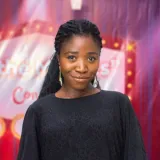 Tobechi - Vocal coaching tutor - Ikeja