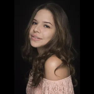 Andrea - Profe de informática básica - Barranquilla