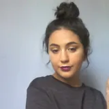 Fattouma - Maths tutor - Leeds