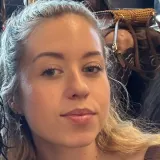Mia - Profe de inglés - Torrevieja