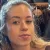 Mia - Profe de inglés - Torrevieja