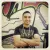 Nadeem - Photojournalism tutor - Hamilton