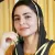 Avneet - Geography teacher - Halifax