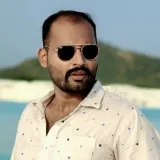 Kanishk - Rubik's cube tutor - Hajipur