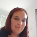Angelika - Afrikaans Tutor - Port Edward