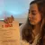 Mathilde - Prof de maths - Lille