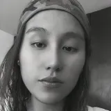 NAYELI IBETT - profesor de matemáticas - Yura