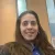 Stephany - Spanish tutor - Miami