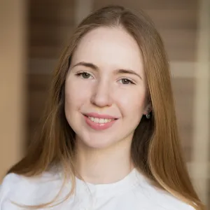 Isabella - Singing tutor - Brooklyn