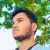 Vikash - Maths tutor - San Diego