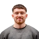 Fintan - Maths tutor - Cambridge