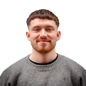 Fintan - Maths tutor - Cambridge
