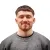 Fintan - Maths tutor - Cambridge