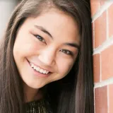 Mykaela - Maths tutor - Newberg