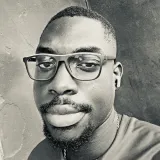 Ewela - Python Tutor - London