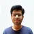 Haider - Web Development Tutor - Washington