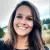 Cleo - Biology Tutor - Stoke-on-Trent