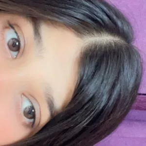 Sara - English tutor - New Delhi