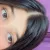 Sara - English tutor - New Delhi