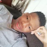 Sibusiso - Accounting tutor - Soweto