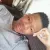 Sibusiso - Accounting tutor - Soweto
