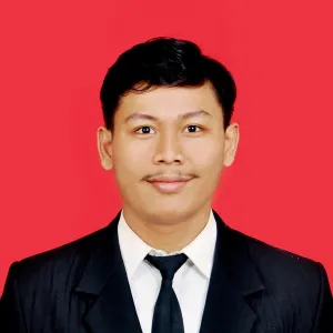 Indra - Guru video editing - Cilacap