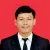 Indra - Guru video editing - Cilacap
