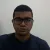 PC - Professor de informática - Teresina