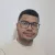 Paulo - Professor de informática - Teresina
